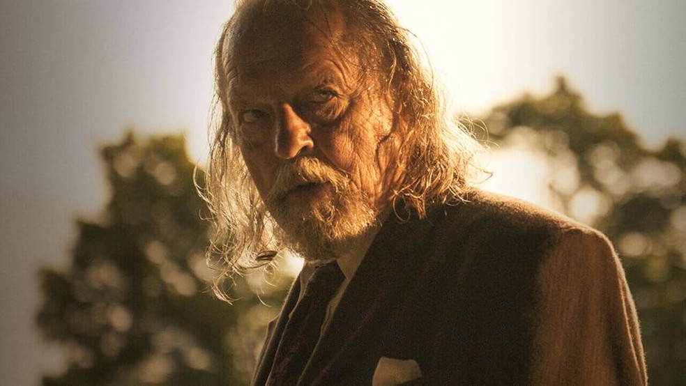  Reprodução/IMDb