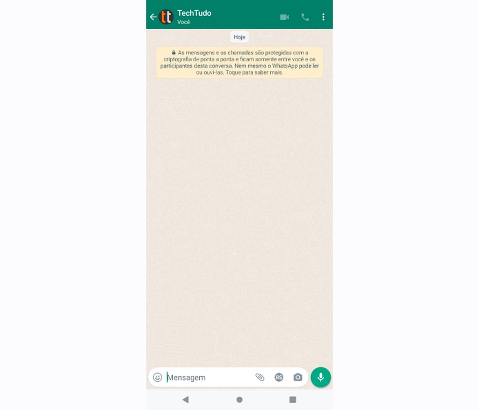 7 cuidados que você precisa ter ao enviar nudes pelo celular