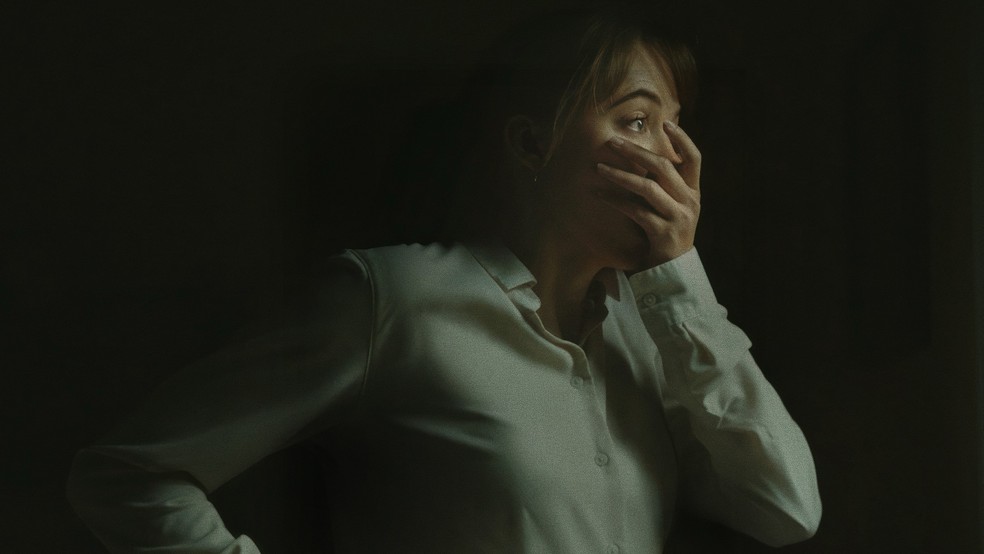  Reprodução/The Movie Database