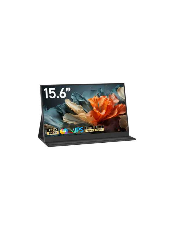 Zoktop P156-10K9-060