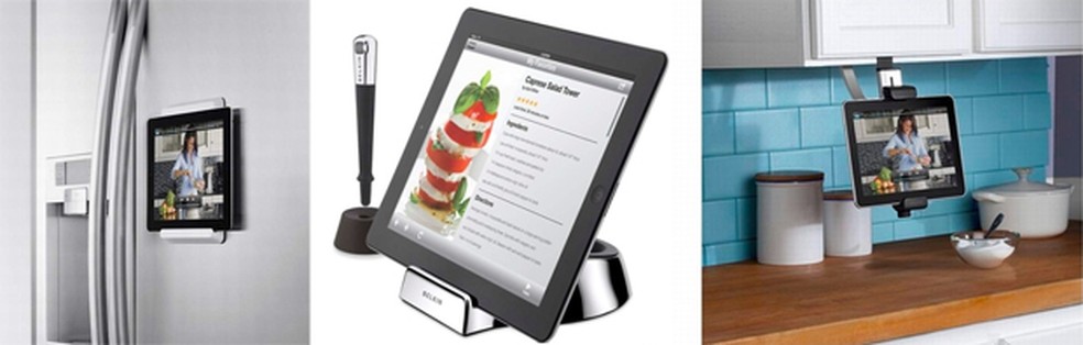 6 melhores jogos de culinária para celulares e tablets (IOS e Android)