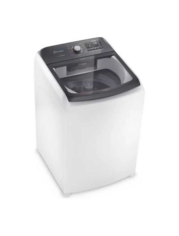 Lavadoura Electrolux LEC15 15 Kg (220V)