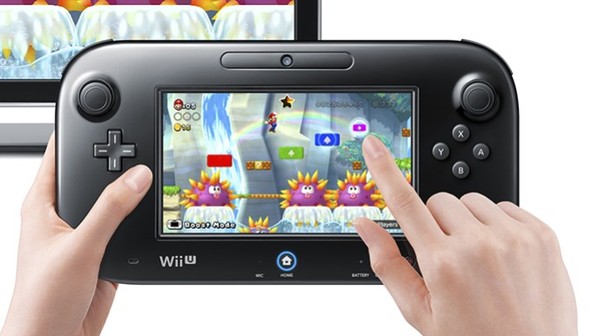 Nintendo Direct: jogos de Nintendo 64 e DS chegam ao Virtual Console do Wii  U