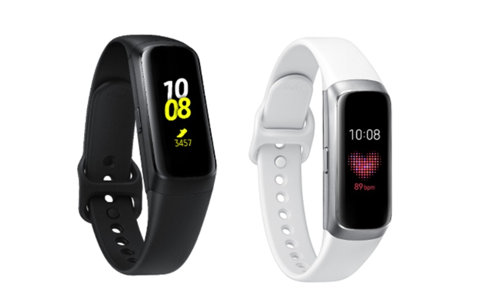 Гелакси фит. Смарт браслет Samsung Galaxy Fit 2. Samsung Galaxy Fit. Samsung Galaxy Fit 3. Фитнес-браслет Samsung Galaxy Fit SM-r370.