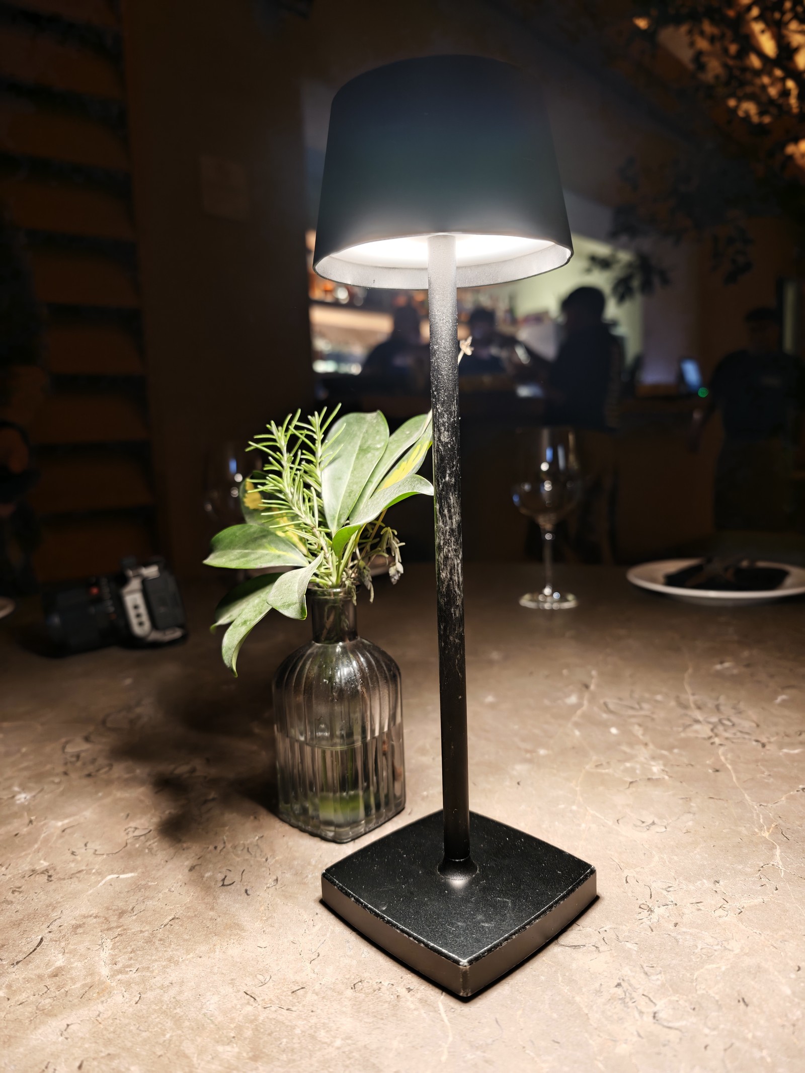  Aline Barbieri/TechTudo