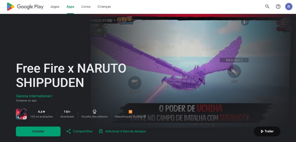 Hack de diamante infinito no Free Fire entenda trapaça, APK