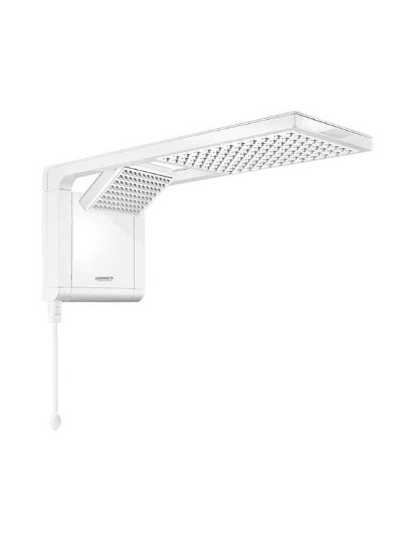 Lorenzetti Acqua Duo Ultra (220 V)