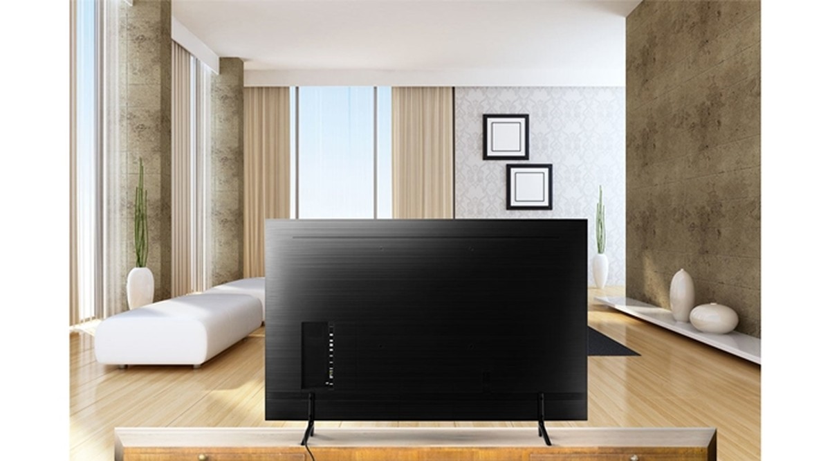 Smart TV 4K: veja dez modelos por até R$ 2 mil para comprar no Brasil