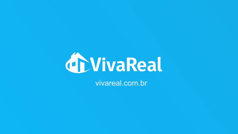 Portal Vivas by Vivas
