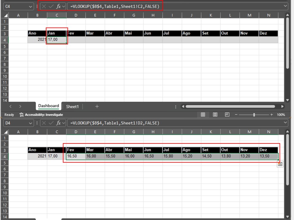  Reprodução/Daniel Trefilio