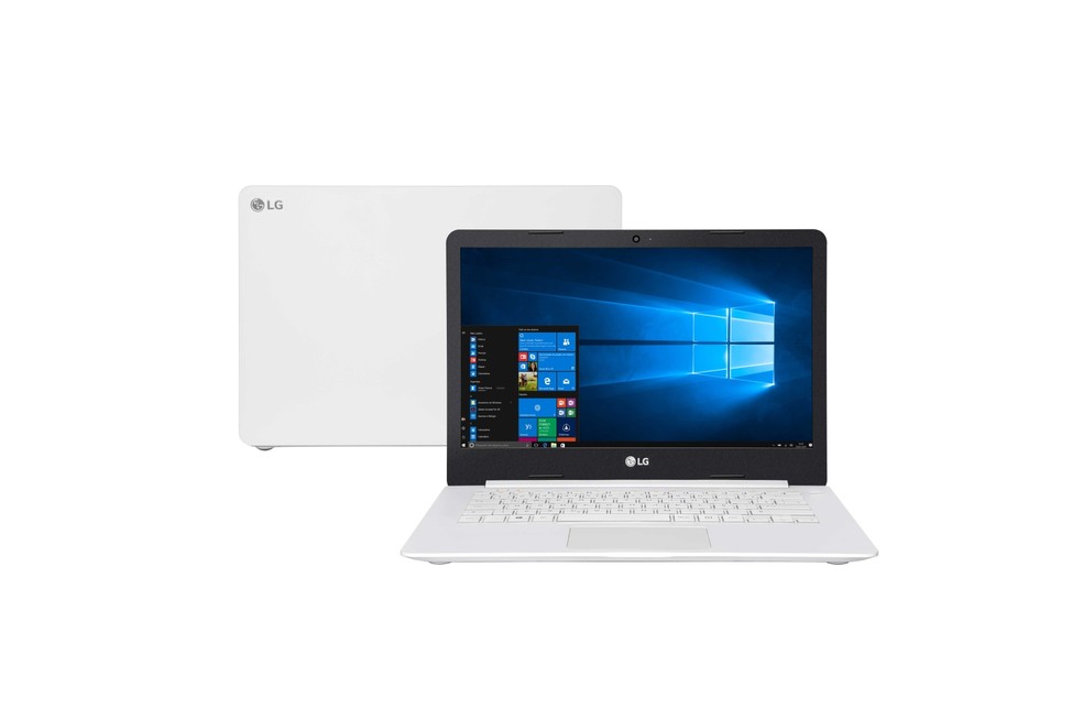 Notebook para estudar: veja modelos para comprar por até R$ 2 mil