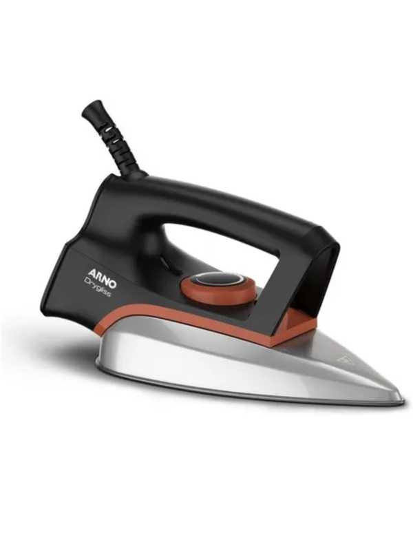 Arno Drygliss FS31 (127 V)