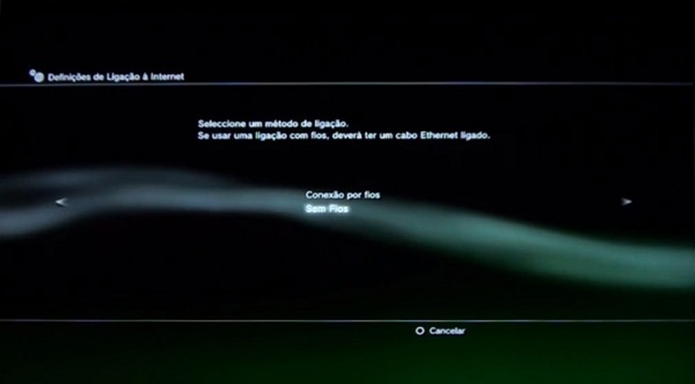 Guia do PlayStation 3 para iniciantes veja como configurar facilmente