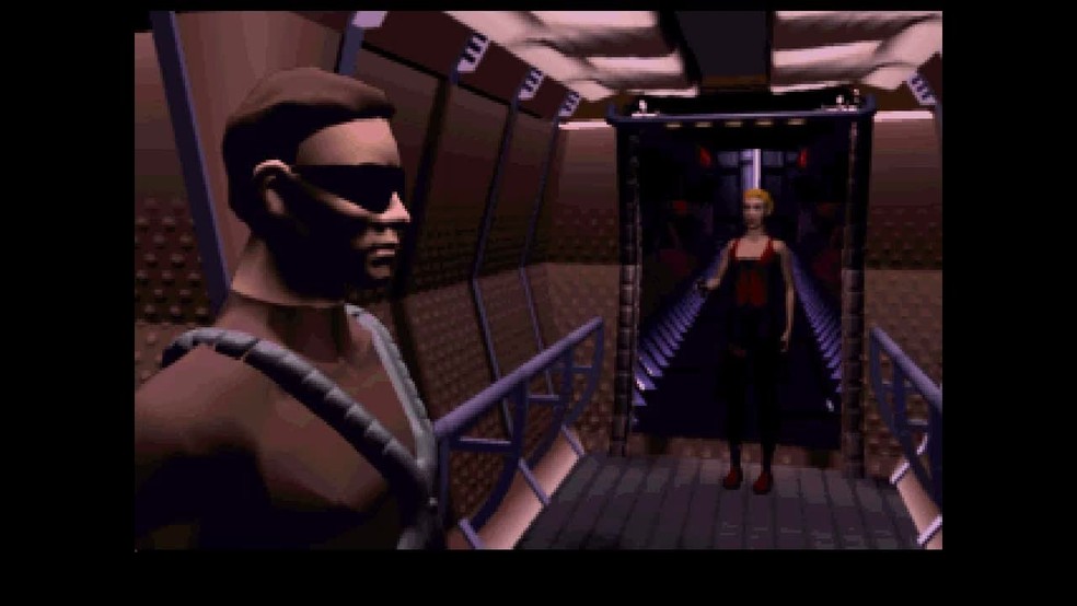  Reprodução/YouTube