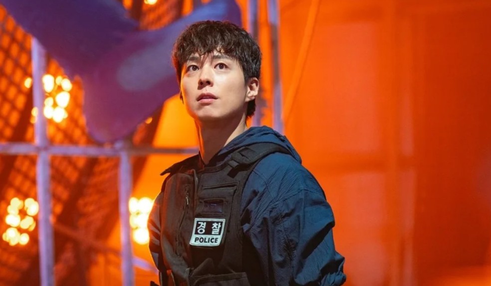 Um Bom Garoto e mais: 8 doramas com o ator Park Bo-gum