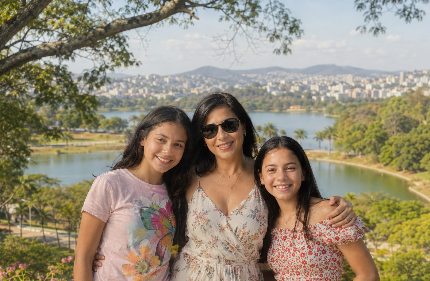 Prompts para o foto de Dia das Mães: 5 comandos para usar no ChatGPT