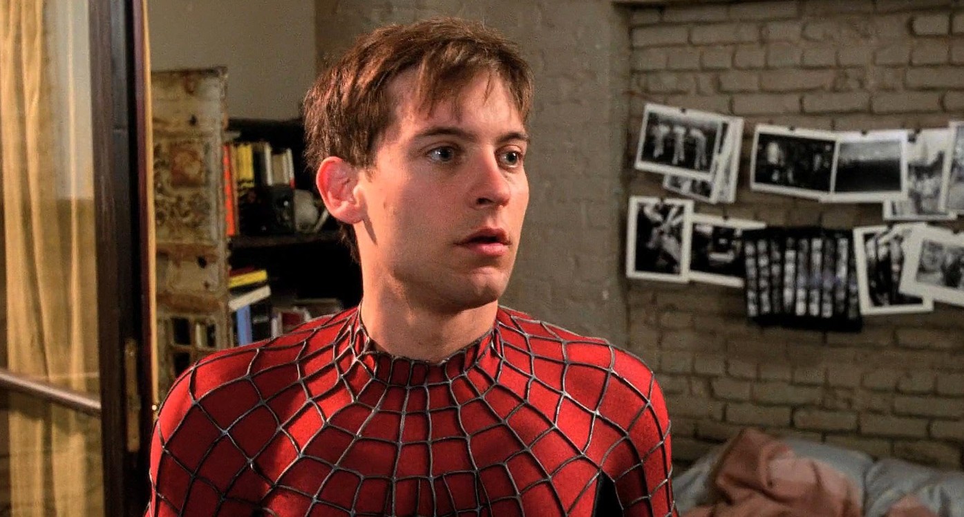 12 filmes antigos da Marvel que não afetam o MCU, mas valem a pena rever