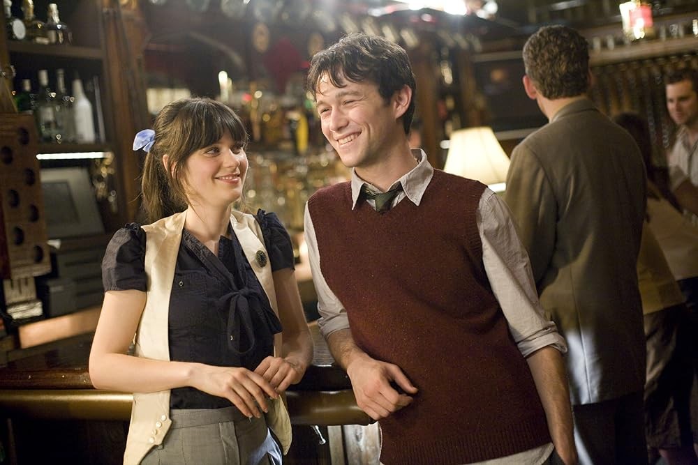 10 melhores filmes de comédia romântica que valem a pena assistir