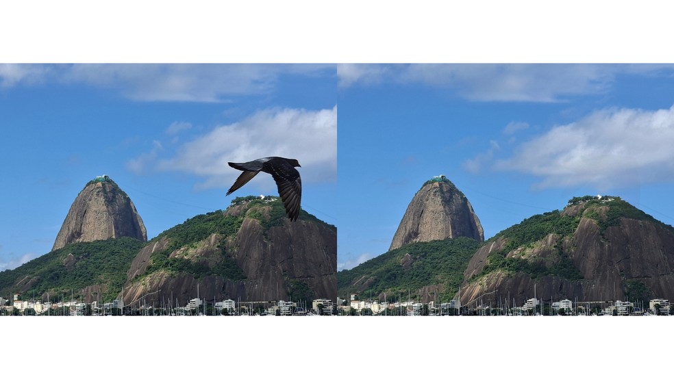  William Guido/TechTudo