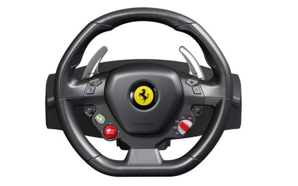 Jogo Wheel Race 3D no Jogos 360