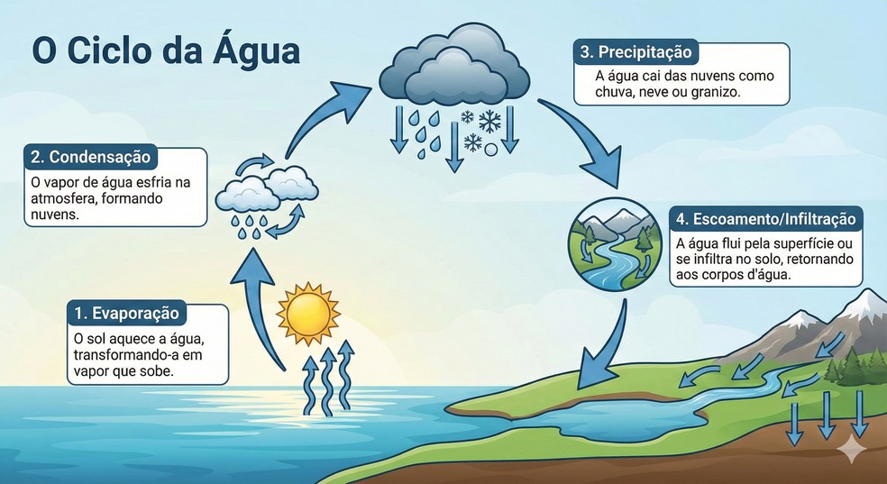  Imagem gerada pelo Nano Banana Pro