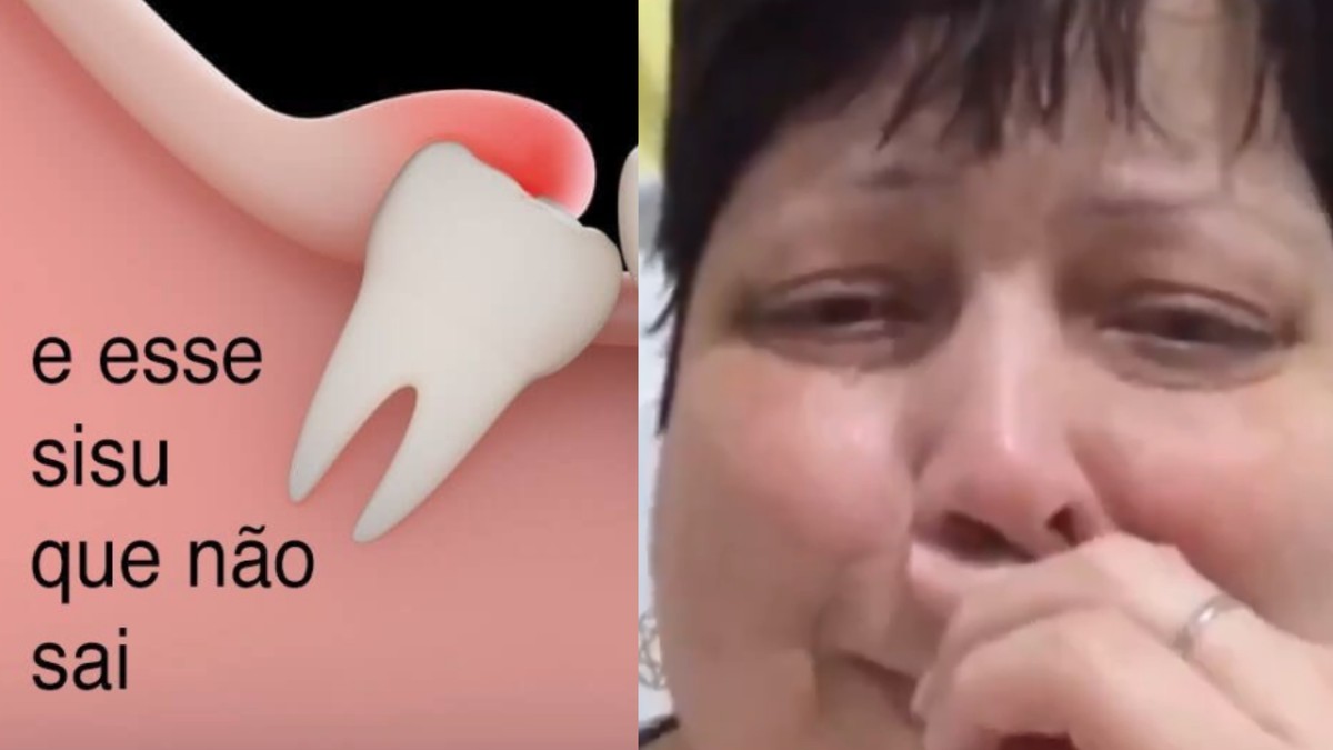 Sisu 2025: atraso no resultado gera memes e reclamações nas redes; confira