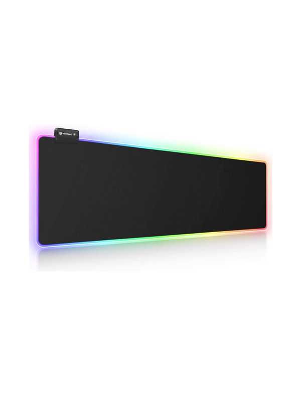 UtechSmart RGB Gaming Mousepad