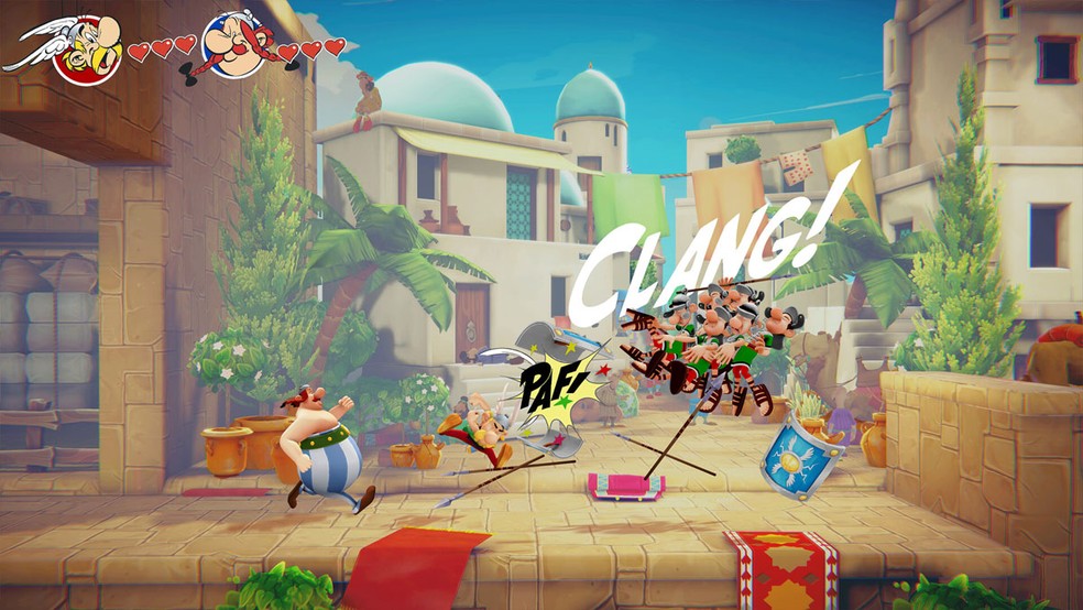  Reprodução/Steam