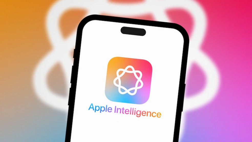 Whatsapp, Instagram e Facebook Blockiam Recurso Valioso Do Apple Intelligence - FOT: ShutterSterest