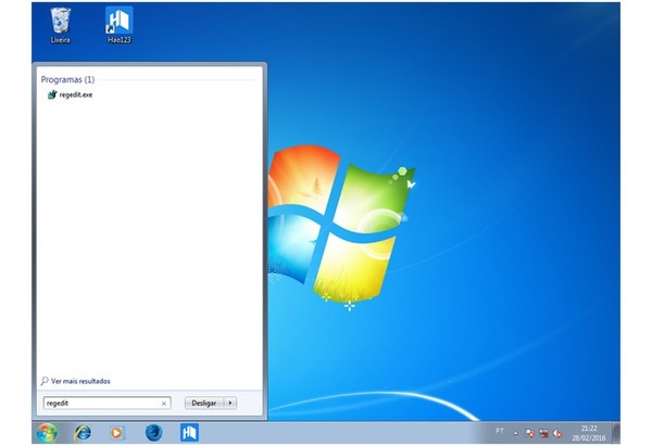Como Remover Hao123 Definitivamente Do PC