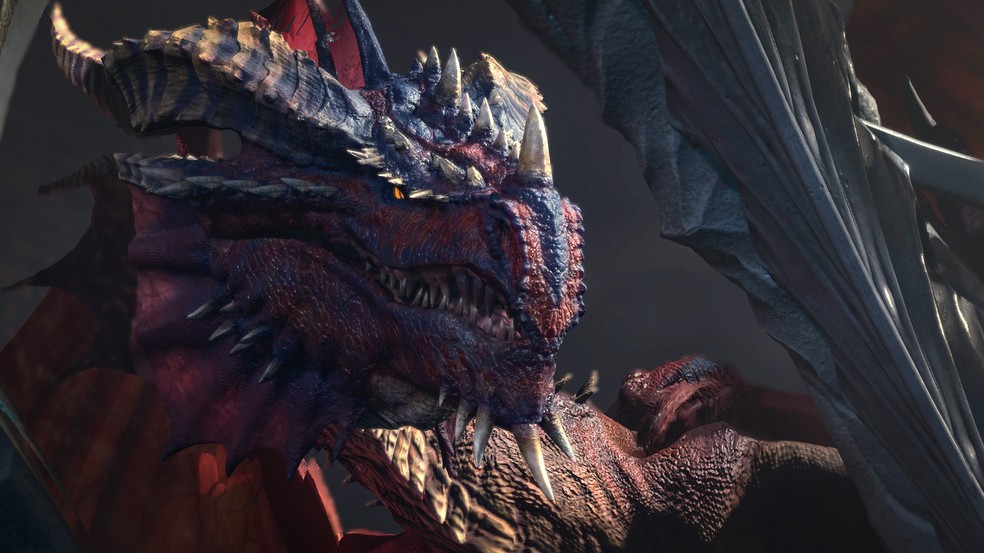 Baldur's Gate 3, Resident Evil 4 e Hogwarts Legacy entre os indicados para Jogo  do Ano no Steam Awards 2023