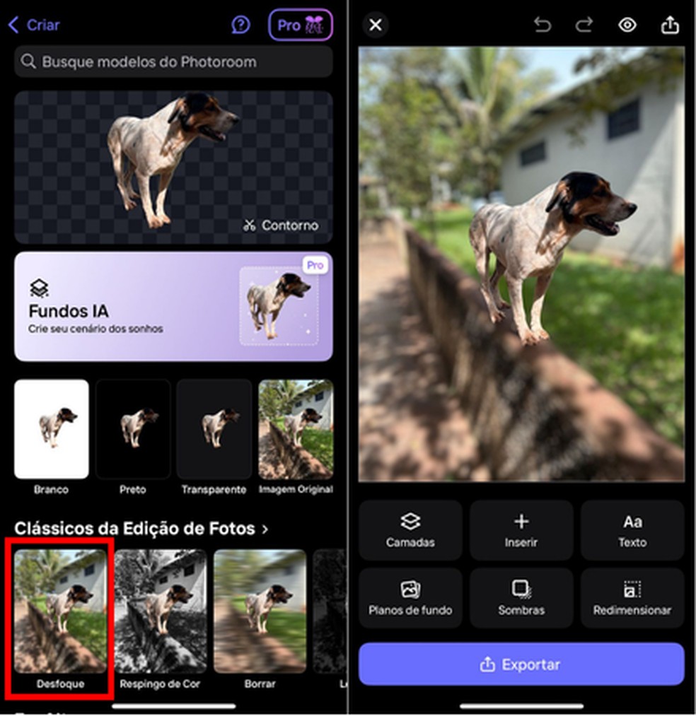  Reprodução/Gabriel Iquegami