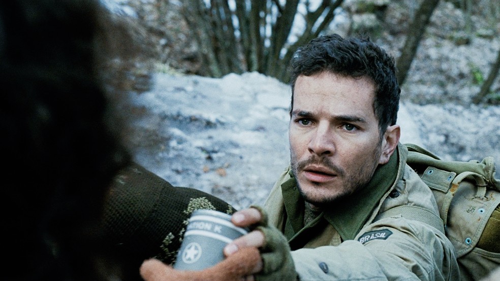  Reprodução/Prime Video