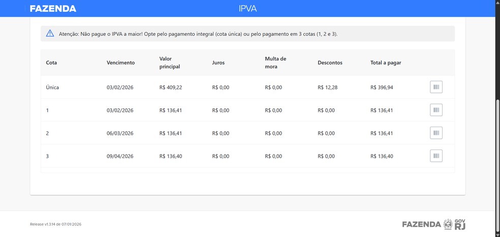 Reprodução/Diego Cataldo