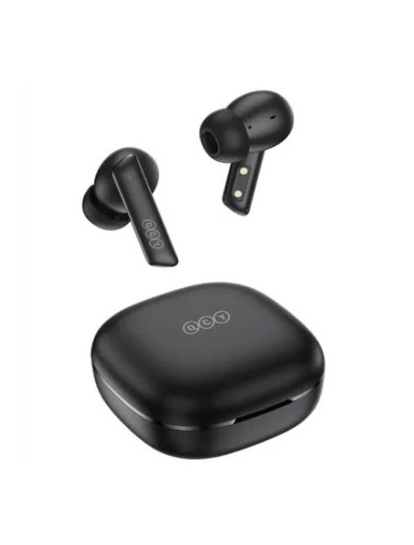 Fone de ouvido QCY HT05 Melobuds
