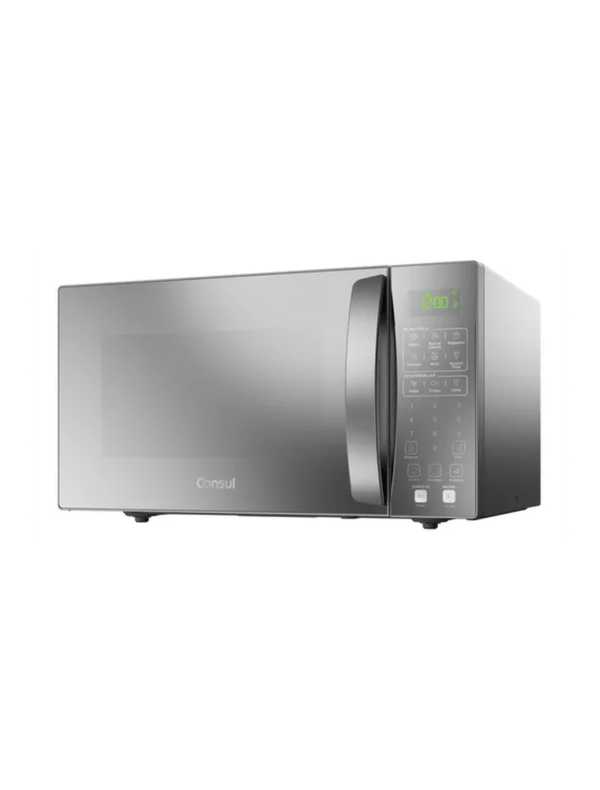 Micro-ondas Consul Cms46ar