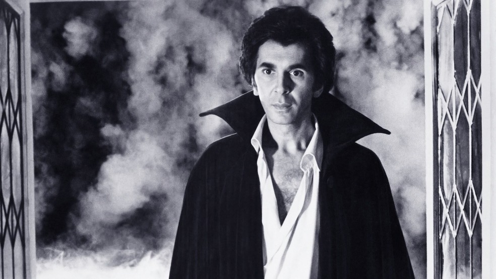  Reprodução/The Movie Database