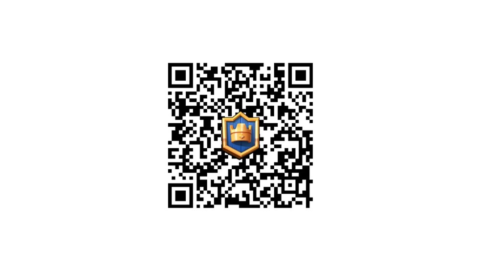  Reprodução/Supercell