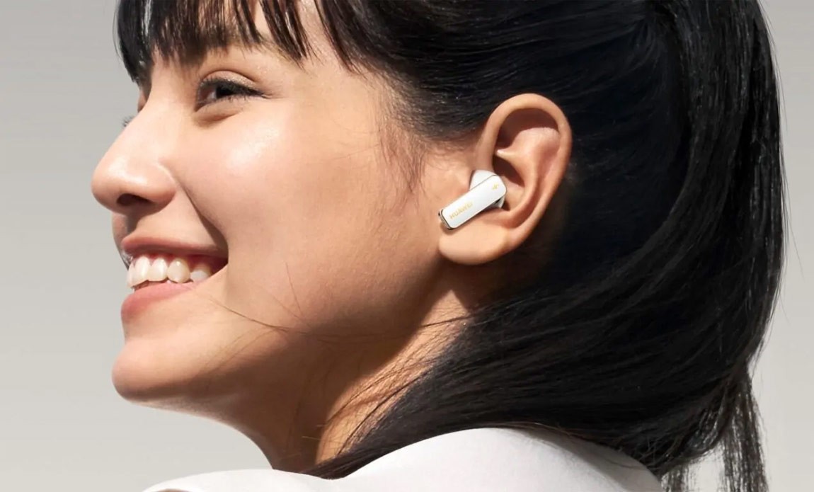 Melhor fone de ouvido em abril de 2026: top 7 para comprar