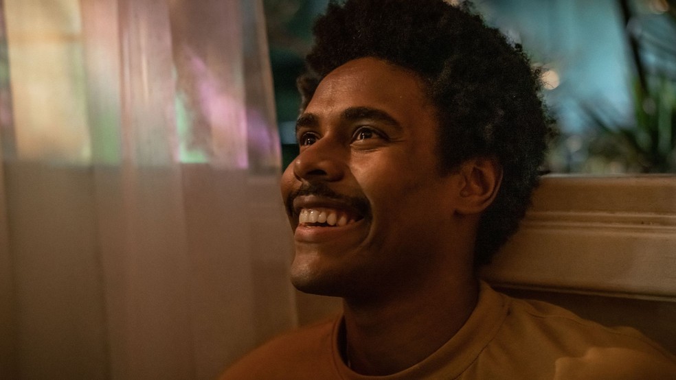  Reprodução/Disney+