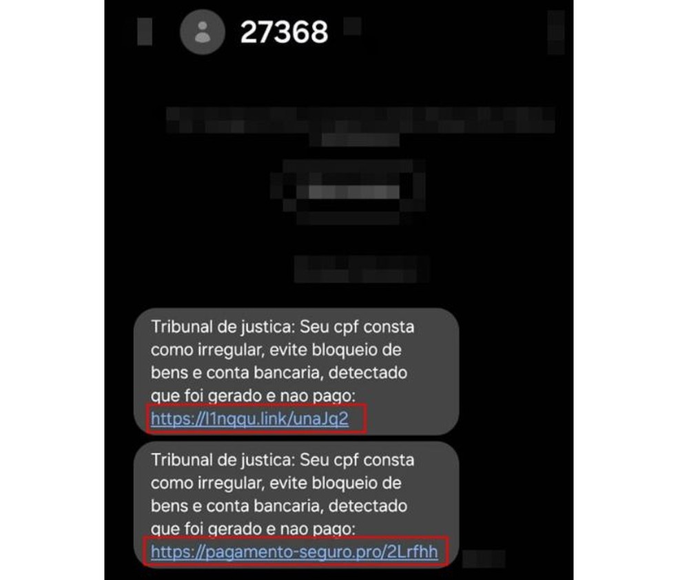  Reprodução/X/unpack64