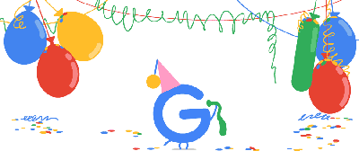 Jogos conhecidos do Google Doodle: buscador relembra brincadeiras