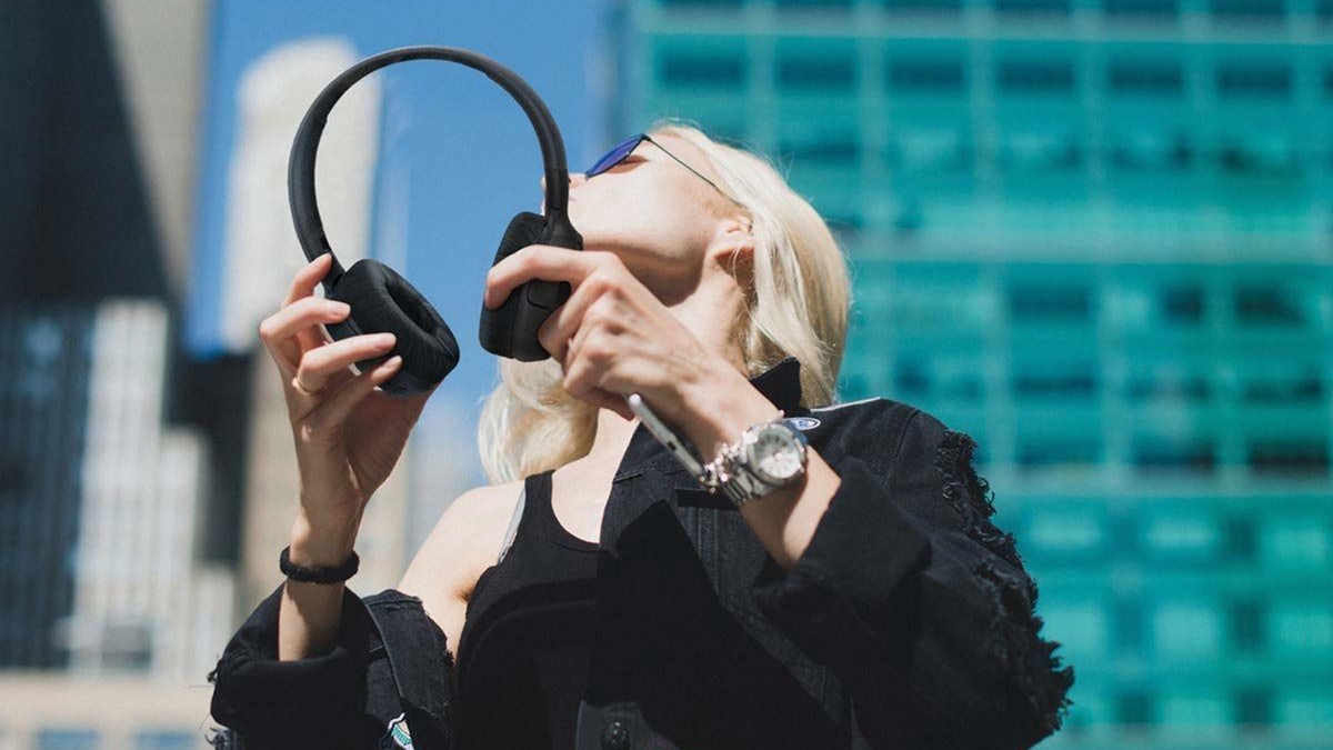 Presente de Natal barato: 8 opções para gamers e geeks por até R$ 150