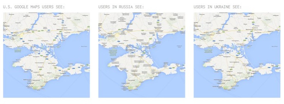 GeoGuessr transforma o Google Maps num jogo (e está a causar furor