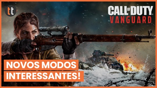 Call of Duty pode ficar sem jogo após quase 20 anos, aponta rumor