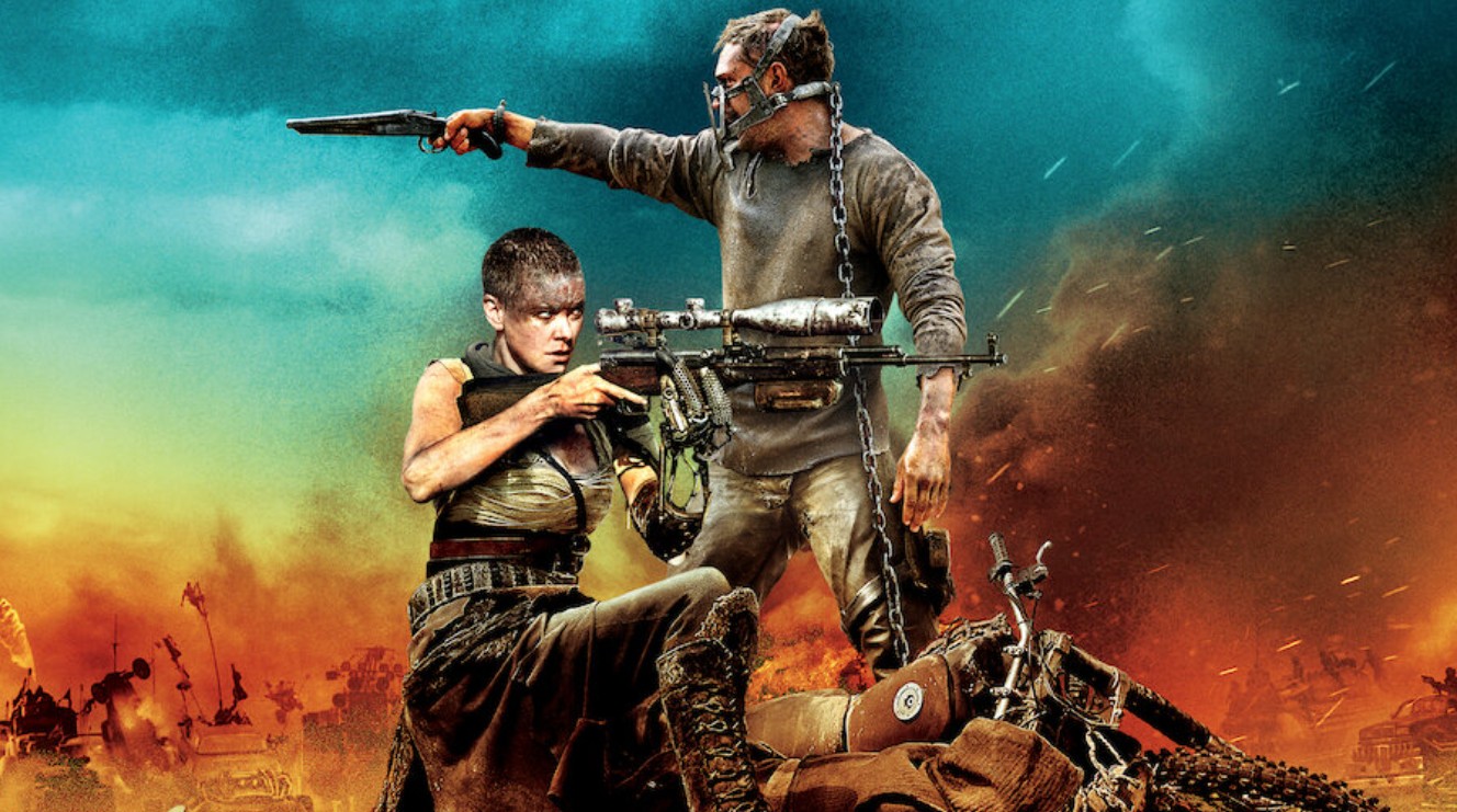 12 melhores filmes de apocalipse da Netflix para assistir agora