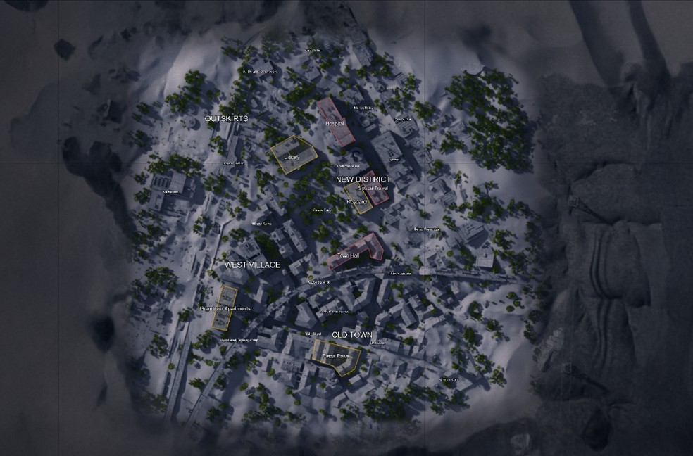  Reprodução/Róbson Martins