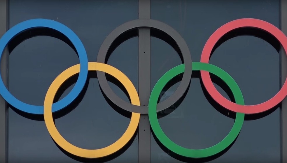 Esports quer lugar nos Jogos Olímpicos