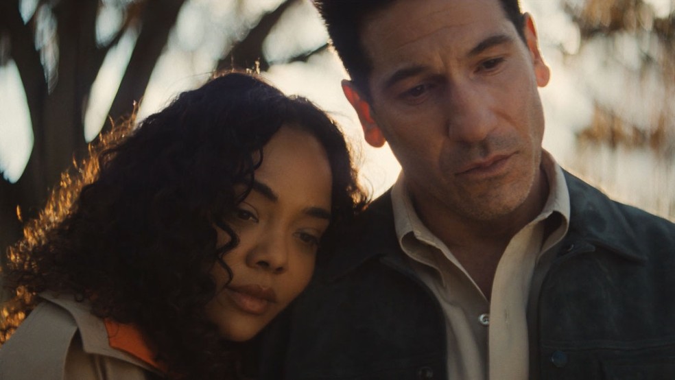  Reprodução/Rafael Monteiro