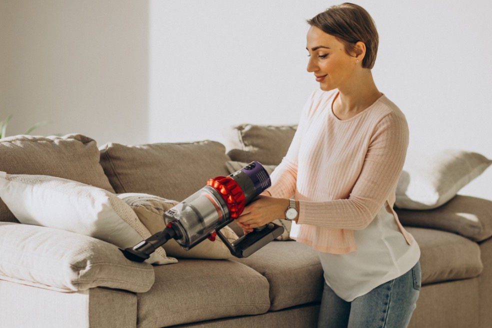  Reprodução/Freepik